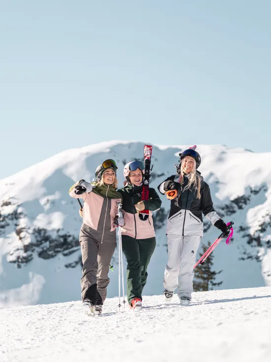 04_winter_skifahren.jpg